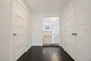 803 Hollywood Ave, Dallas, TX 75208 - Photo 11