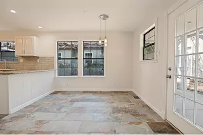 803 Hollywood Avenue, Dallas, TX 75208 - Photo 5