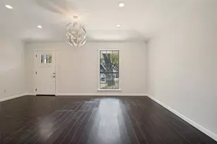 803 Hollywood Ave, Dallas, TX 75208 - Photo 21