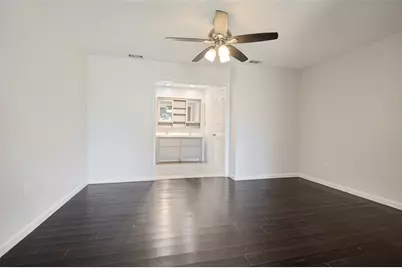 803 Hollywood Avenue, Dallas, TX 75208 - Photo 21