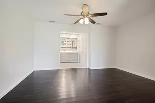 803 Hollywood Ave, Dallas, TX 75208 - Photo 21