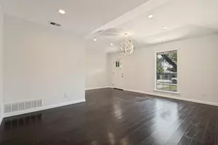 803 Hollywood Ave, Dallas, TX 75208 - Photo 25