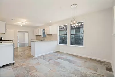 803 Hollywood Avenue, Dallas, TX 75208 - Photo 11