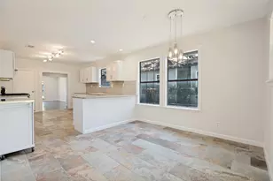 803 Hollywood Ave, Dallas, TX 75208 - Photo 11