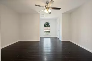 803 Hollywood Ave, Dallas, TX 75208 - Photo 13