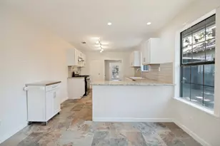 803 Hollywood Ave, Dallas, TX 75208 - Photo 15