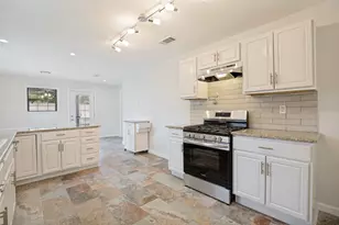 803 Hollywood Ave, Dallas, TX 75208 - Photo 7