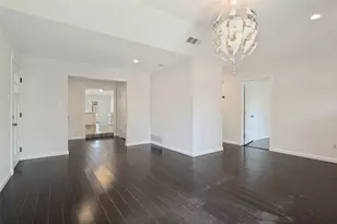 803 Hollywood Ave, Dallas, TX 75208 - Photo 17