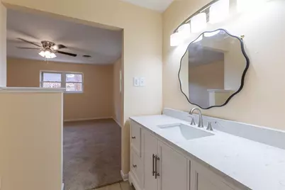 2234 Brentwood Drive, Abilene, TX 79605 - Photo 31