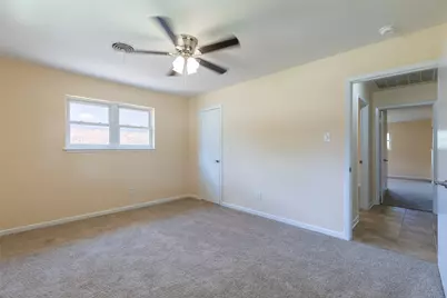 2234 Brentwood Drive, Abilene, TX 79605 - Photo 25