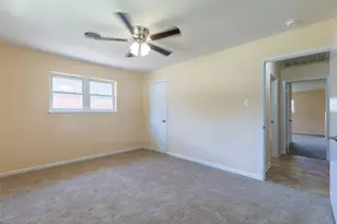 2234 Brentwood Dr, Abilene, TX 79605 - Photo 25