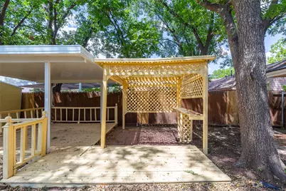 2234 Brentwood Drive, Abilene, TX 79605 - Photo 37