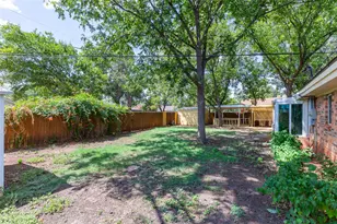 2234 Brentwood Dr, Abilene, TX 79605 - Photo 35