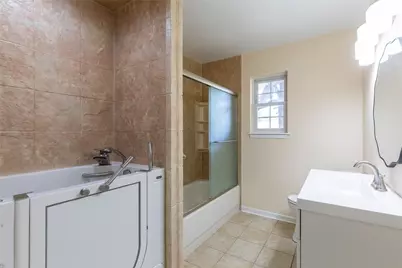 2234 Brentwood Drive, Abilene, TX 79605 - Photo 21
