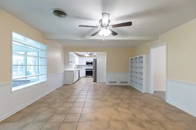 2234 Brentwood Drive, Abilene, TX 79605 - Photo 11