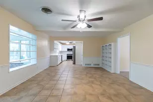 2234 Brentwood Dr, Abilene, TX 79605 - Photo 11