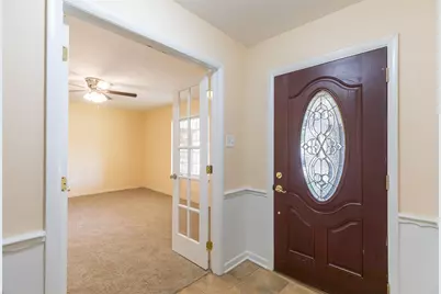 2234 Brentwood Drive, Abilene, TX 79605 - Photo 7