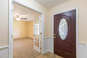 2234 Brentwood Dr, Abilene, TX 79605 - Photo 7