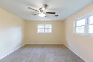 2234 Brentwood Dr, Abilene, TX 79605 - Photo 29