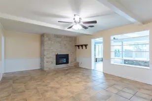 2234 Brentwood Dr, Abilene, TX 79605 - Photo 13