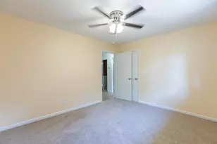 2234 Brentwood Dr, Abilene, TX 79605 - Photo 27