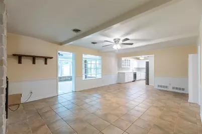 2234 Brentwood Drive, Abilene, TX 79605 - Photo 15