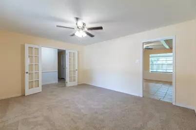 2234 Brentwood Drive, Abilene, TX 79605 - Photo 9
