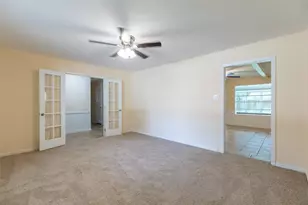 2234 Brentwood Dr, Abilene, TX 79605 - Photo 9