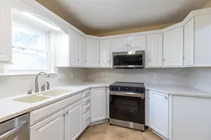 2234 Brentwood Dr, Abilene, TX 79605 - Photo 17