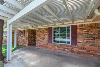 2234 Brentwood Drive, Abilene, TX 79605 - Photo 5