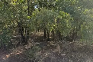 188 Cherokee Trail, Nocona, TX 76255 - Photo 1