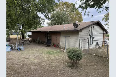 6526 Tioga Place, Dallas, TX 75241 - Photo 5