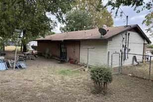6526 Tioga Pl, Dallas, TX 75241 - Photo 5