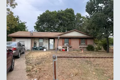 6526 Tioga Place, Dallas, TX 75241 - Photo 1