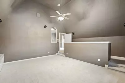 1132 Claire Street, Lantana, TX 76226 - Photo 19