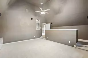 1132 Claire St, Lantana, TX 76226 - Photo 19