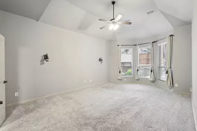 1132 Claire Street, Lantana, TX 76226 - Photo 9