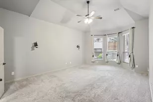 1132 Claire St, Lantana, TX 76226 - Photo 9