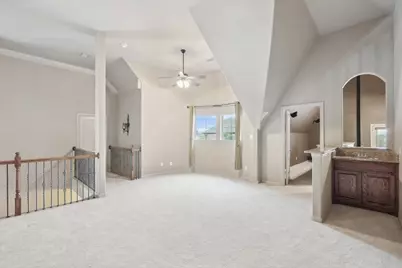 1132 Claire Street, Lantana, TX 76226 - Photo 13
