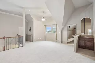 1132 Claire St, Lantana, TX 76226 - Photo 13