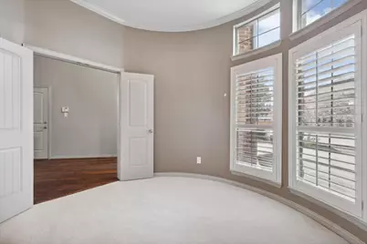 1132 Claire Street, Lantana, TX 76226 - Photo 7