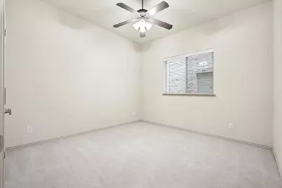 1132 Claire Street, Lantana, TX 76226 - Photo 17