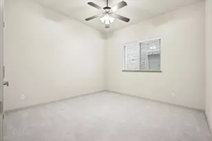 1132 Claire St, Lantana, TX 76226 - Photo 17