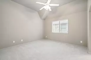 1132 Claire St, Lantana, TX 76226 - Photo 15