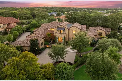 1208 Perdenalas Trail, Westlake, TX 76262 - Photo 1