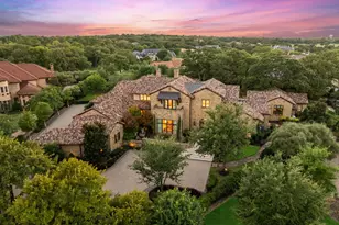 1208 Perdenalas Tr, Westlake, TX 76262 - Photo 1