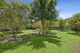 1208 Perdenalas Tr, Westlake, TX 76262 - Photo 35