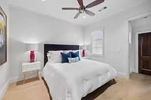 1208 Perdenalas Tr, Westlake, TX 76262 - Photo 21