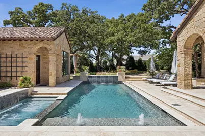 1208 Perdenalas Trail, Westlake, TX 76262 - Photo 29