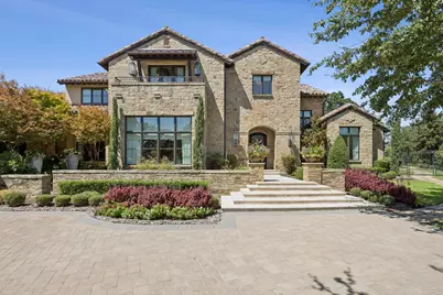 1208 Perdenalas Trail, Westlake, TX 76262 - Photo 3